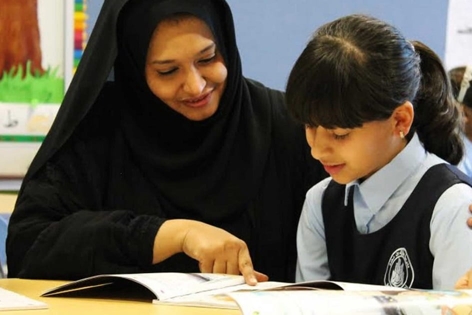 Five Ways To Find A Good Kindergarten School For Your Child 