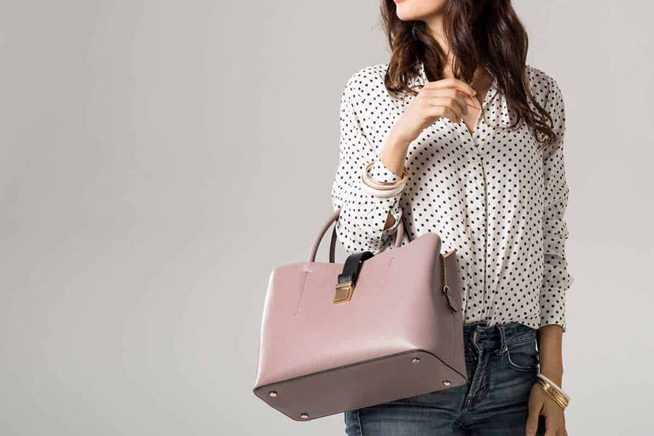 Handbags Every Woman Should Own