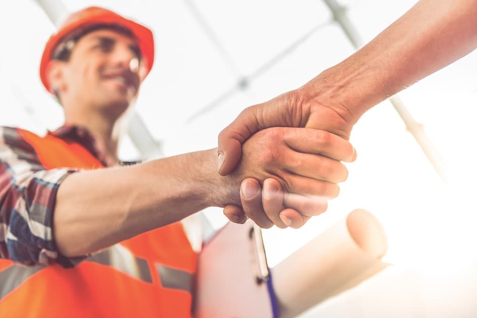 Tips to Choose the Best Civil Work Contractor
