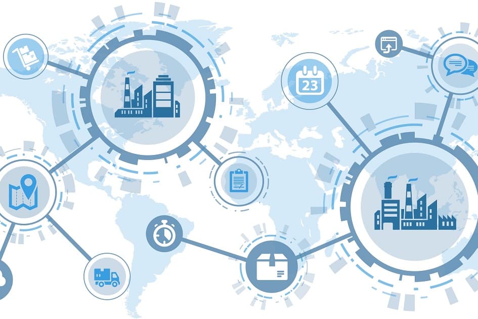 Importance of Data Analytics in Supply Chain Management