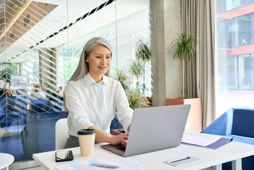 Common Domain Registration Mistakes UAE Businesses Make (and How to Avoid Them)